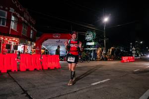 BIB: 
                            <button type="button" onclick="openModal(26461073)" class="btn btn-primary btn-sm float-right btn-popup" data-toggle="modal" data-target=".modal-high-quality">
                        <i class="fas fa-shopping-cart"></i> Add to Cart
                    </button>
                                            <button type="button" onclick="isThisMe(26461073, true)" class="btn btn-success btn-sm float-right btn-popup btn-isme hidden" data-toggle="tooltip" data-placement="bottom" title="นี่คือรูปของคุณใช่ไหม คลิกที่นี่เพื่อเอาเข้าอัลบั้ม">
                        <i class="fas fa-plus"></i> Add to album
                    </button>
                    <button type="button" onclick="isThisMe(26461073, false)" class="btn btn-warning btn-sm float-right btn-popup btn-isnotme hidden">
                        <i class="fas fa-ban"></i> Remove from album
                    </button>